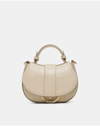 Call It Spring - Darleyy Sling Bag