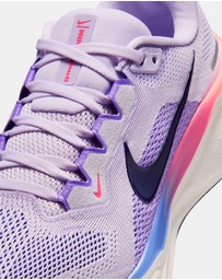 Nike - Pegasus 41 - Women's