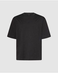 Oakley - Reserve Momento Protopia Tee