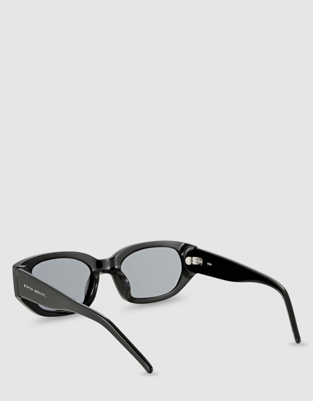 Status Anxiety - Luna Sunglasses