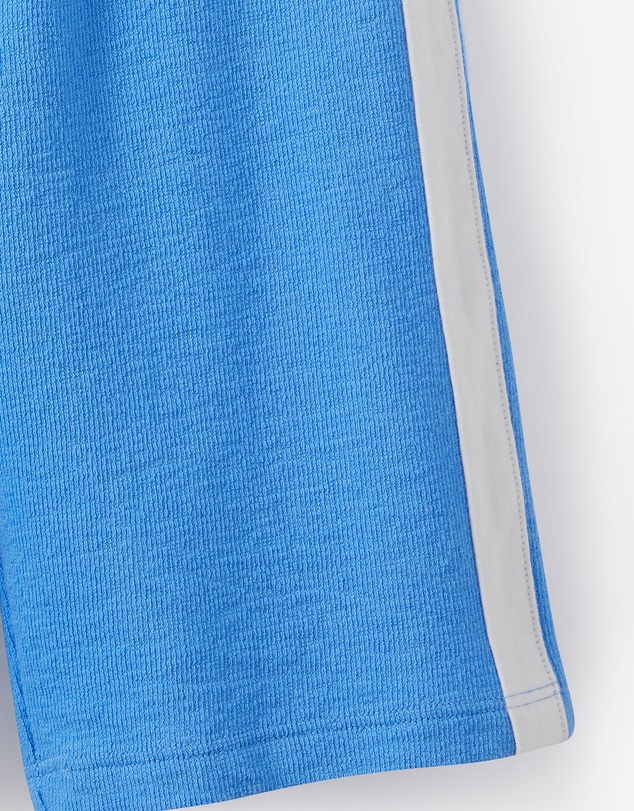 Cotton On Kids - Tyla Knit Pant
