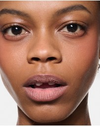 MAC - Powder Kiss Lip + Cheek Mousse