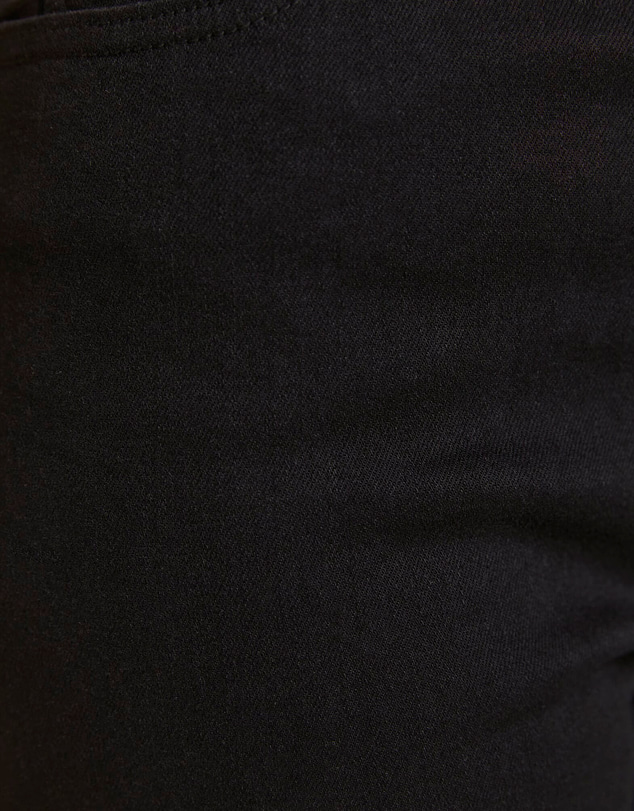 SABA - Anna Straight Leg Jean