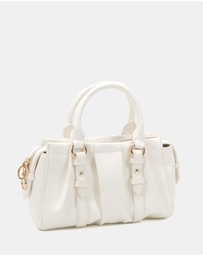Novo - Aimes Bags