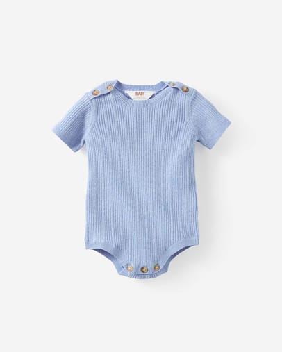 BLUEBELL MARLE