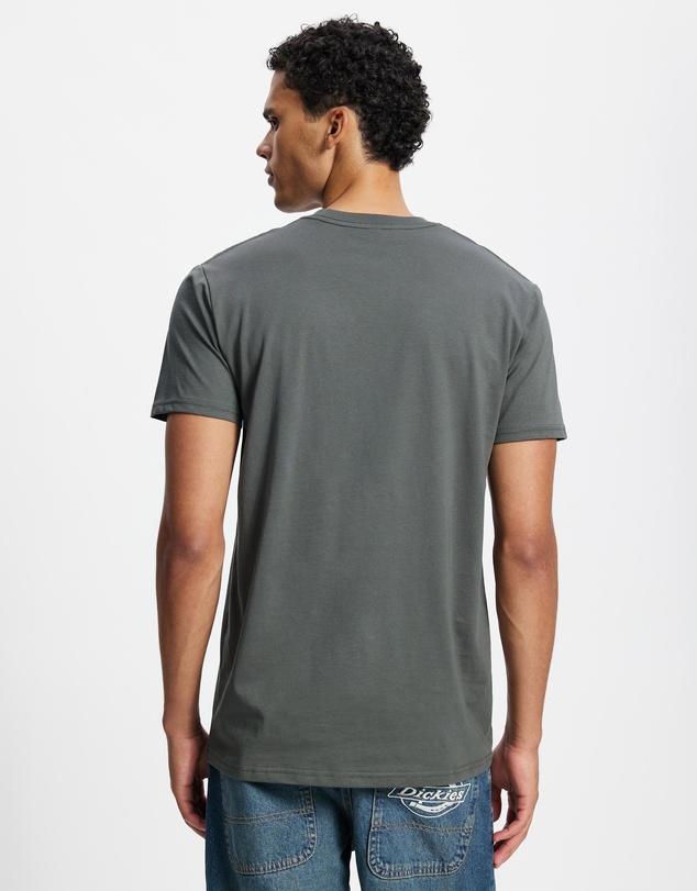 AS Colour - Staple Tee