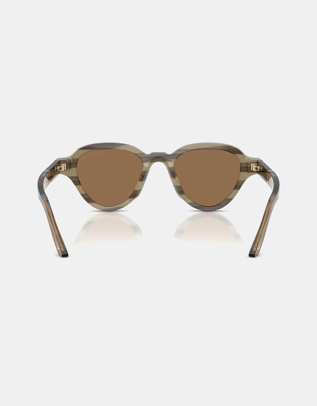 Emporio Armani - 0EA4264U
