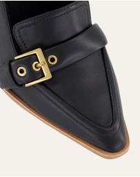 Jo Mercer - Codie High Heels