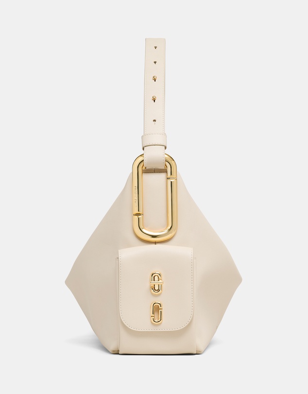 Marc Jacobs - The Juliette Hobo