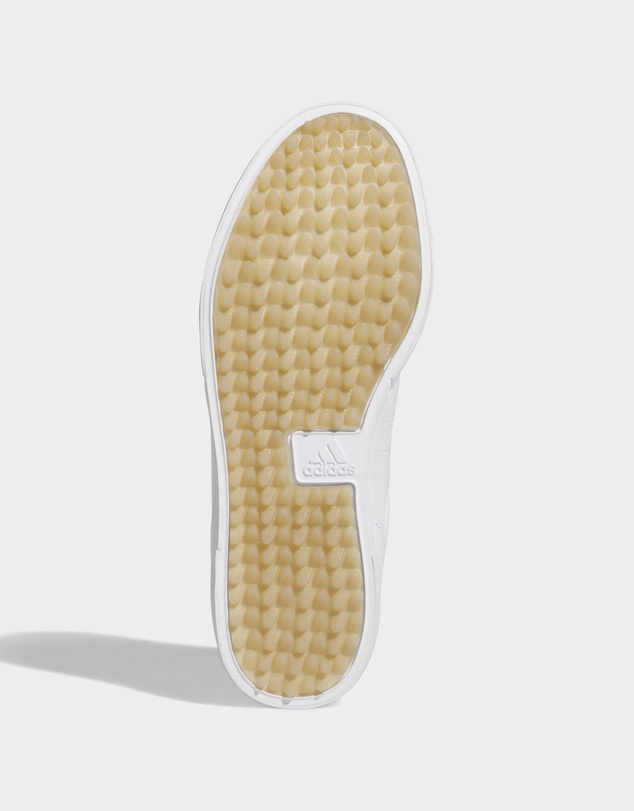 adidas Performance - Retrocross 25 Spikeless Golf Shoes Womens