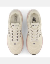 New Balance - 1080v15 - Women's