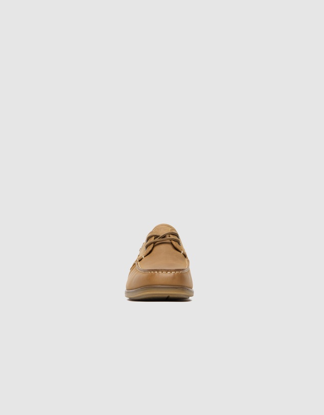 Rodd & Gunn - Boardwalk Boat Shoe