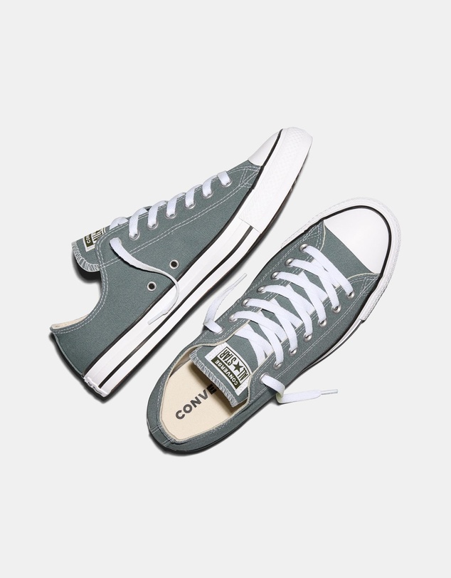Converse - Chuck Taylor All Star - Unisex