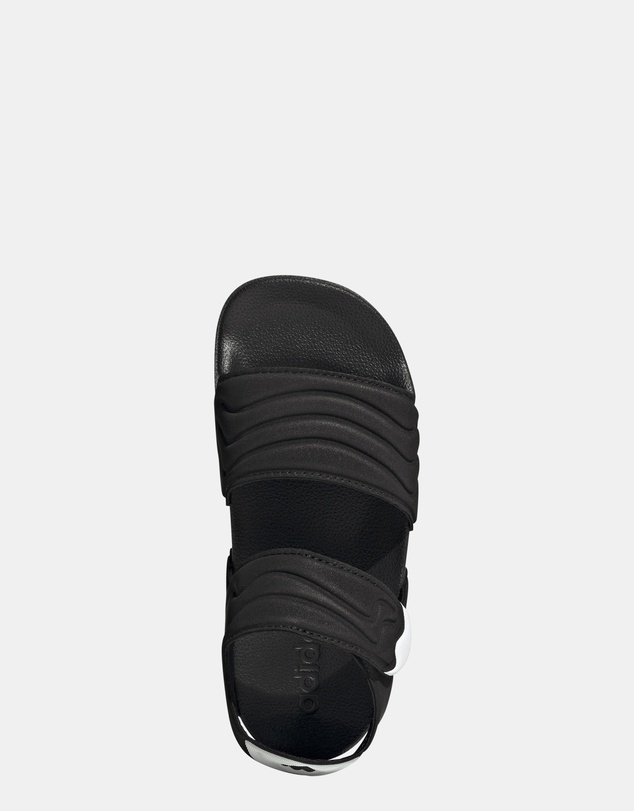 adidas Performance - Adilette Sandal III K