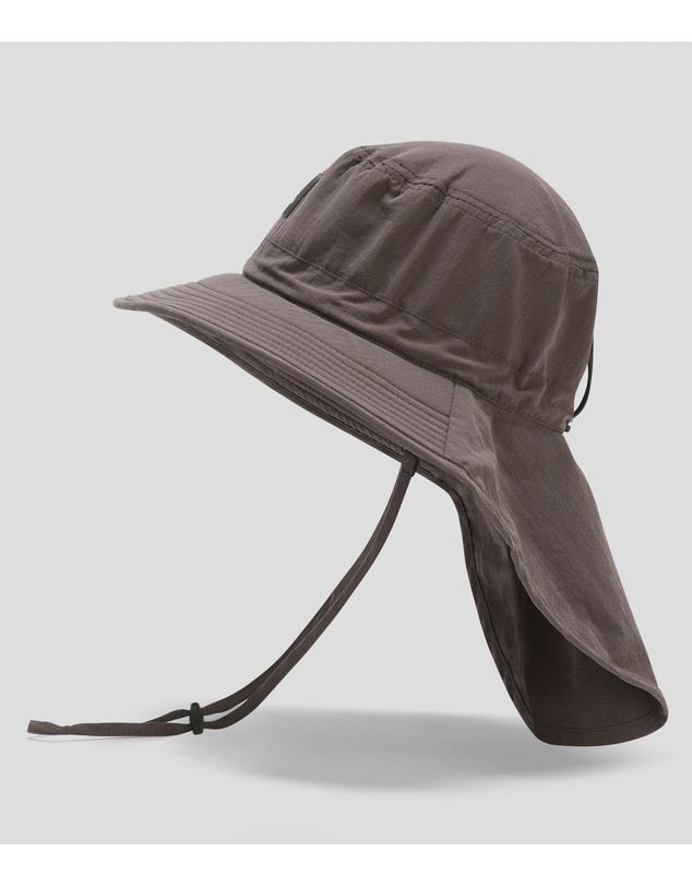 Kathmandu - EVRY-Day Kids Sun Hat