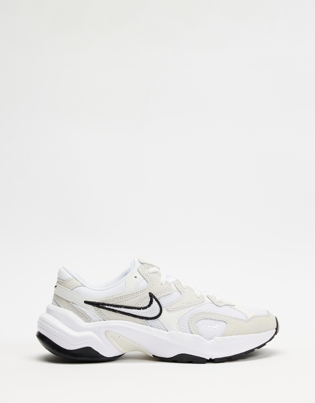 Nike - Al8 - Women's