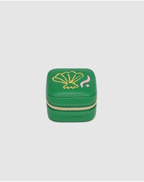 Louenhide - Tottie Jewellery Box