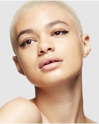 MAC - Strobe Dewy Skin Tint
