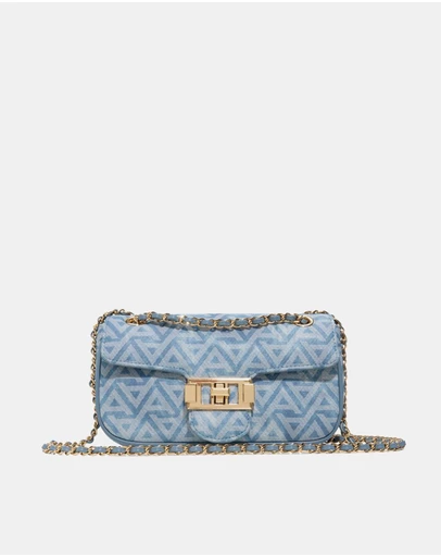 ALDO - Olandria Sling Bag