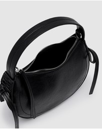 Nine West - Alfie Bow Bag