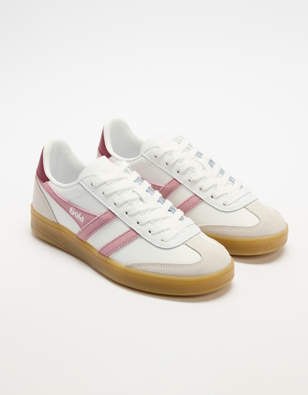 Gola - Viper - Women's