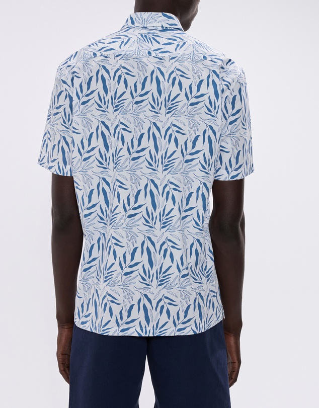 Marcs - Wishful Thinking Shirt