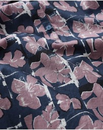 Seasalt - Seasalt Cornwall Navy Ysella Top