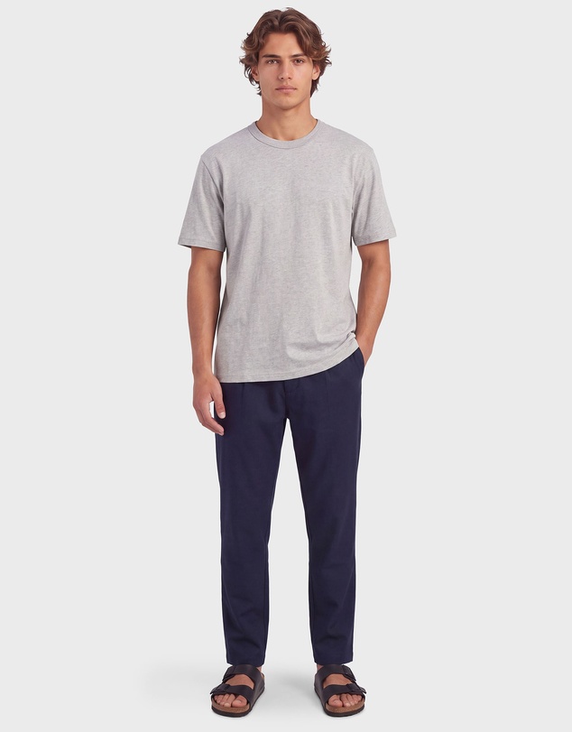 Academy Brand - Mac Tee