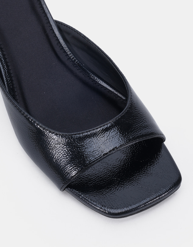 Novo - Willodean Wedges