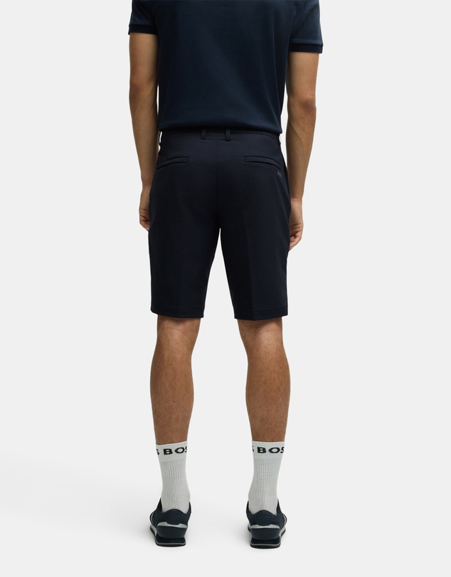 BOSS - Commuter Shorts