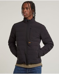G-Star - Foundation Liner Jacket