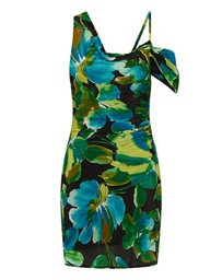 Isabelle Quinn - Kahli Mini Dress
