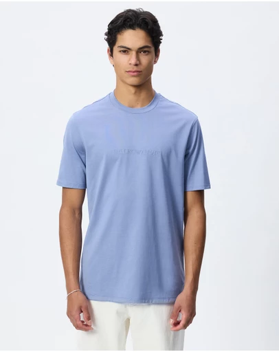 Emporio Armani - T-Shirt