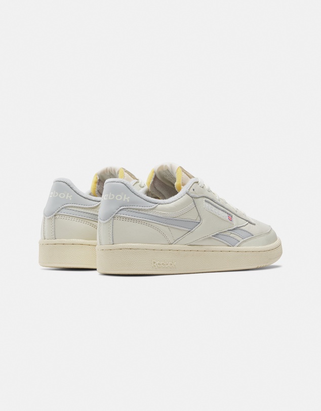 Reebok - Club C Revenge Vintage - Unisex