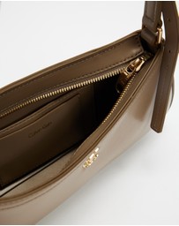 Calvin Klein - Small Shoulder Bag