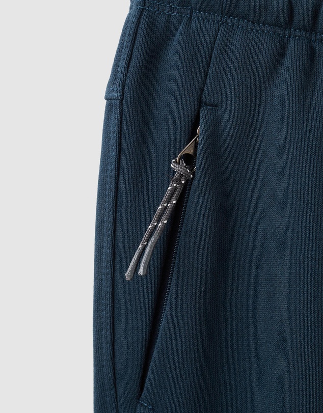 M.N.G - Freshzip Trousers - Kids-Teens