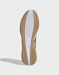 adidas Performance - COPA PURE IV CLUB Indoor Foot Football Ball Shoes Unisex