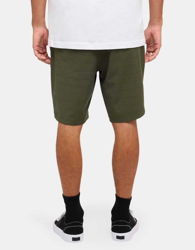 Billabong - Mens Crossfire 19