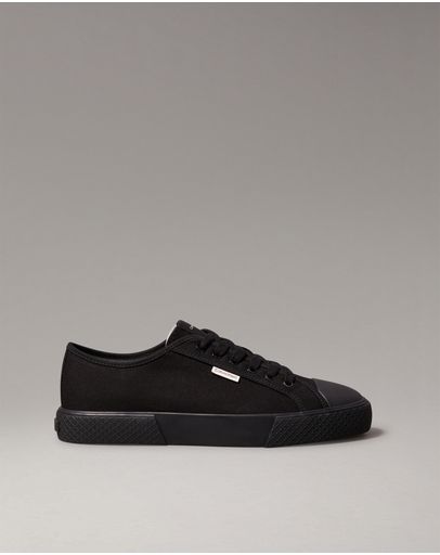 TRIPLE BLACK/HONEY