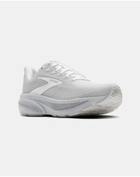 Brooks - Ghost 17 - Women's