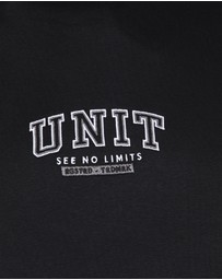 UNIT - UNIT Champ Men's Pullover Hoodie