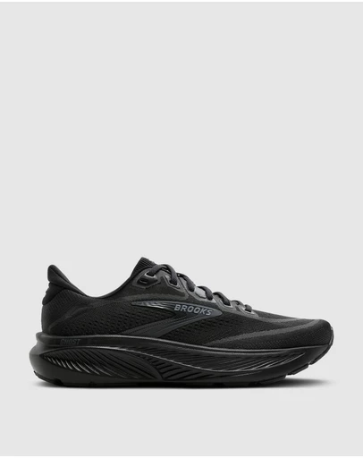 Brooks - Ghost 18 - Men's