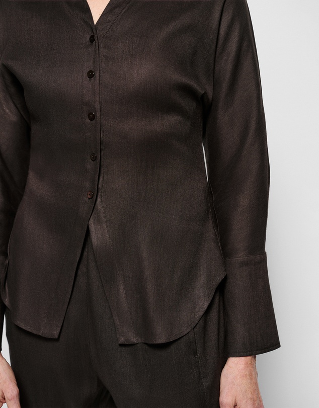 Commonry - Macie Shirt