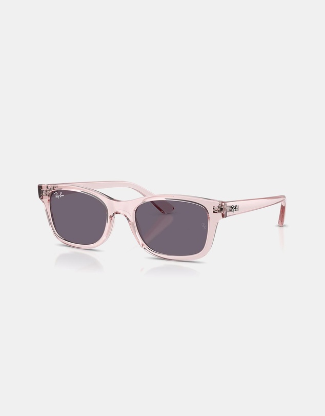 Ray-Ban Junior - 0RJ9086S