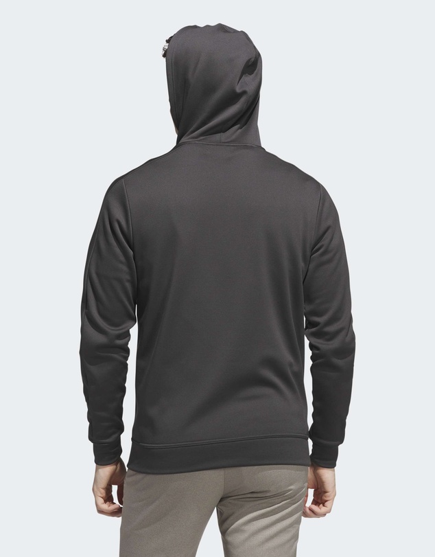 adidas Performance - Ultimate365 Hoodie Mens