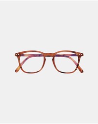IZIPIZI - Screen Collection E Essentia Wild Bright