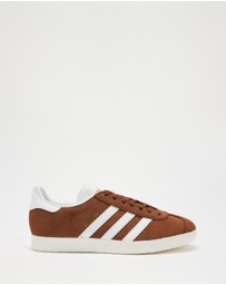 adidas Originals - Gazelle - Unisex