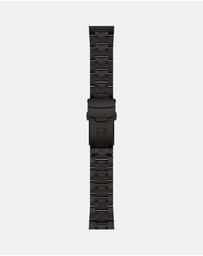 Tissot - Seastar 1000 38mm Chronograph