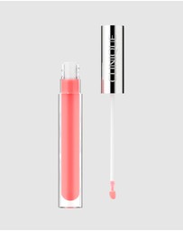 Clinique - Pop Plush Creamy Lip Gloss