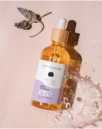 Butt Naked - Cleansing Body + Face Oil